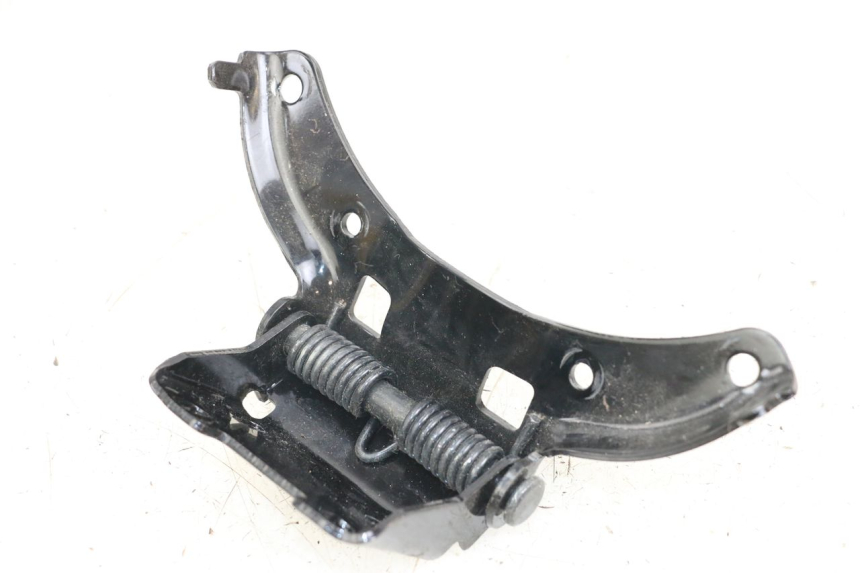 photo de VERIN SELLE PIAGGIO VESPA PRIMAVERA 4T 50 (2021 - 2024)