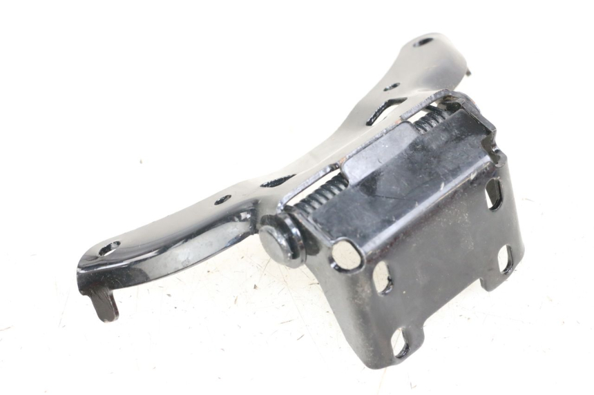 photo de VERIN SELLE PIAGGIO VESPA PRIMAVERA 4T 50 (2021 - 2024)