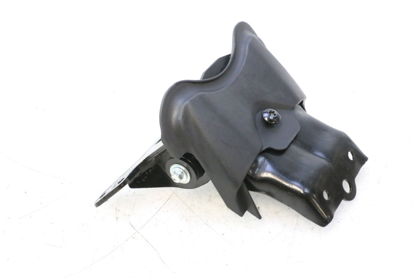 photo de VERIN SELLE JM MOTORS R-MAX TECH 50 (2024 - 2026) - Vue principale