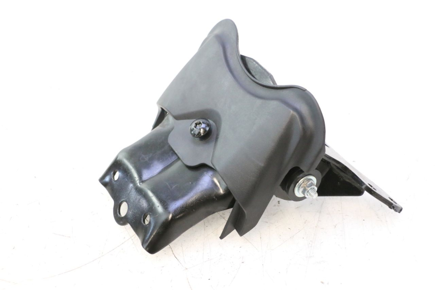 photo de VERIN SELLE JM MOTORS R-MAX TECH 50 (2024 - 2026) - Autre angle de vue