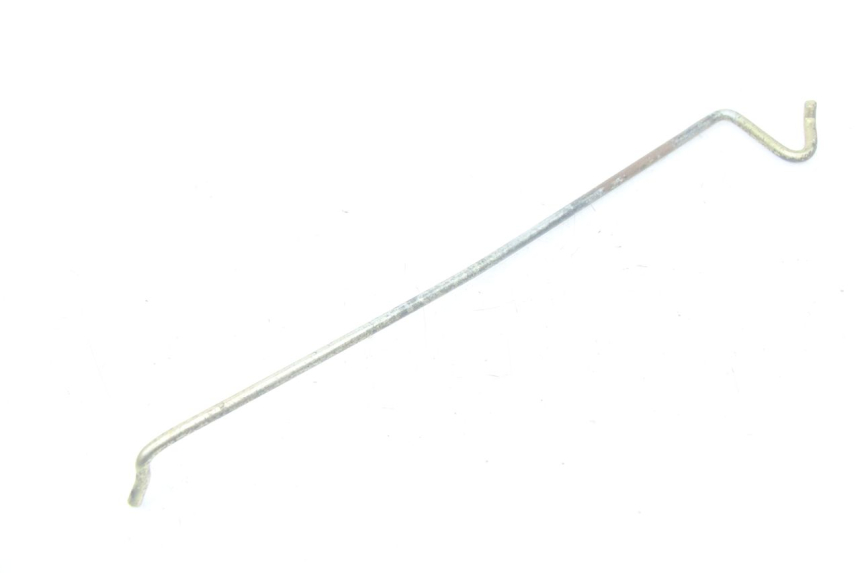 photo de VERIN SELLE HONDA SCV LEAD 100 (2003 - 2007)