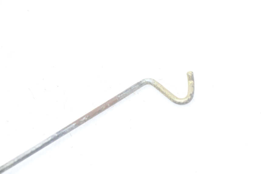 photo de VERIN SELLE HONDA SCV LEAD 100 (2003 - 2007)