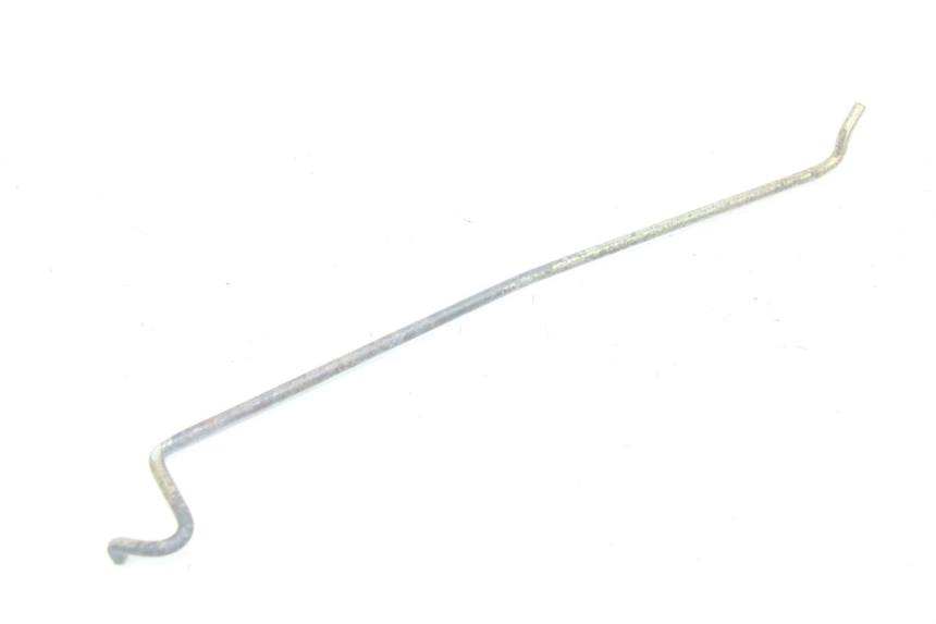 photo de VERIN SELLE HONDA SCV LEAD 100 (2003 - 2007)