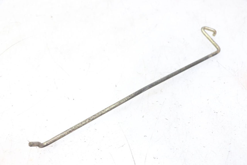 photo de VERIN SELLE HONDA SCV LEAD 100 (2003 - 2007)