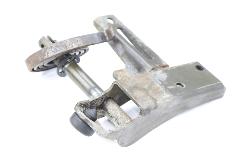 photo de VERIN SELLE SUZUKI UH BURGMAN 125 (2002 - 2006)