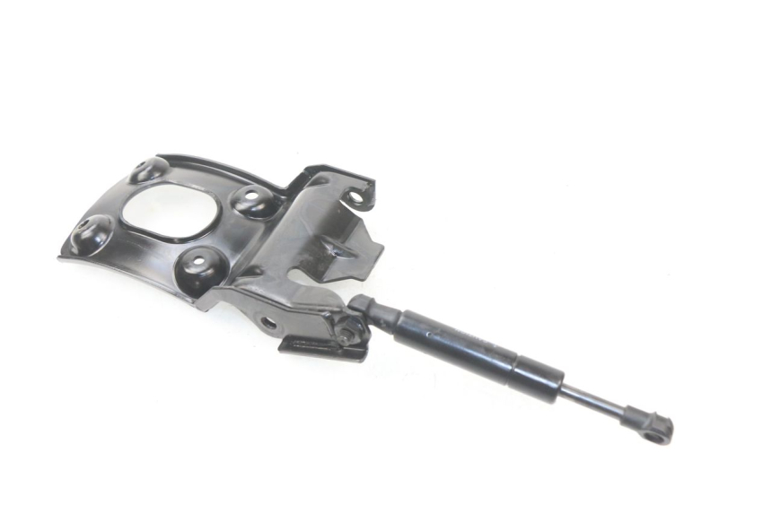 photo de VERIN SELLE YAMAHA XMAX X-MAX ABS 125 (2014 - 2016)