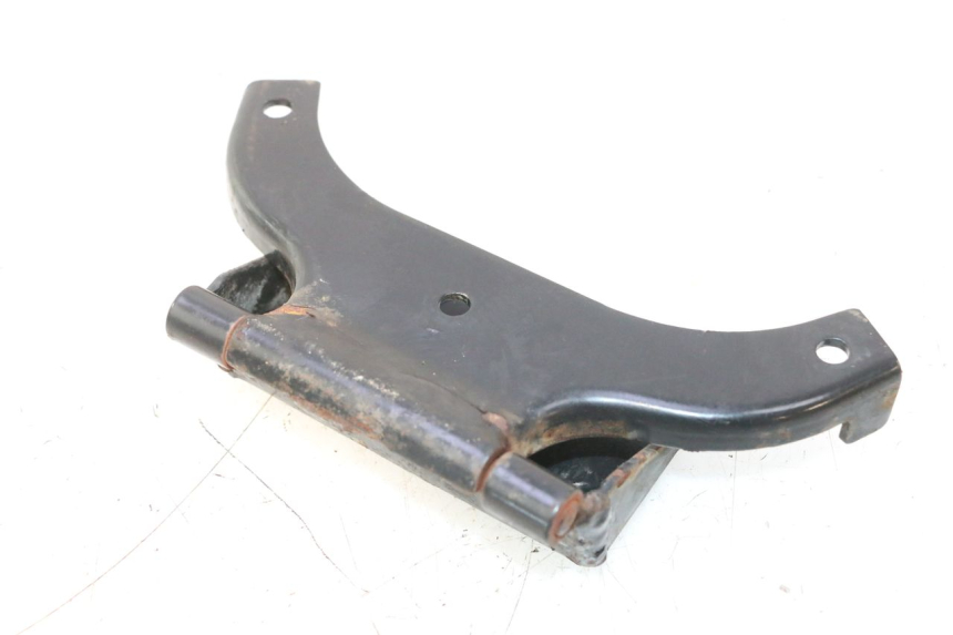 photo de VERIN SELLE PIAGGIO X8 STREET 125 (2006 - 2007) - Détail de la pièce