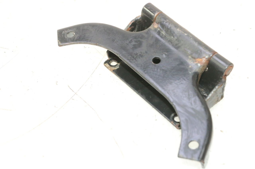 photo de VERIN SELLE PIAGGIO X8 STREET 125 (2006 - 2007) - Zoom état d’usage