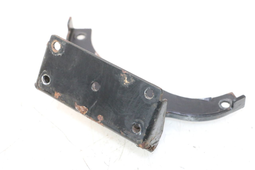 photo de VERIN SELLE PIAGGIO X8 STREET 125 (2006 - 2007) - Autre angle de vue