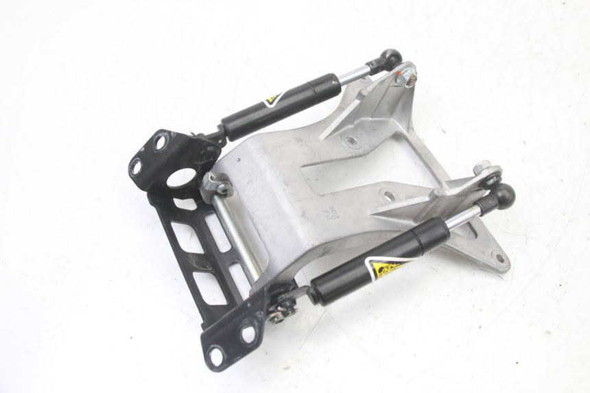 photo de VERIN SELLE YAMAHA YP T-MAX TMAX 530 (2017 - 2020)