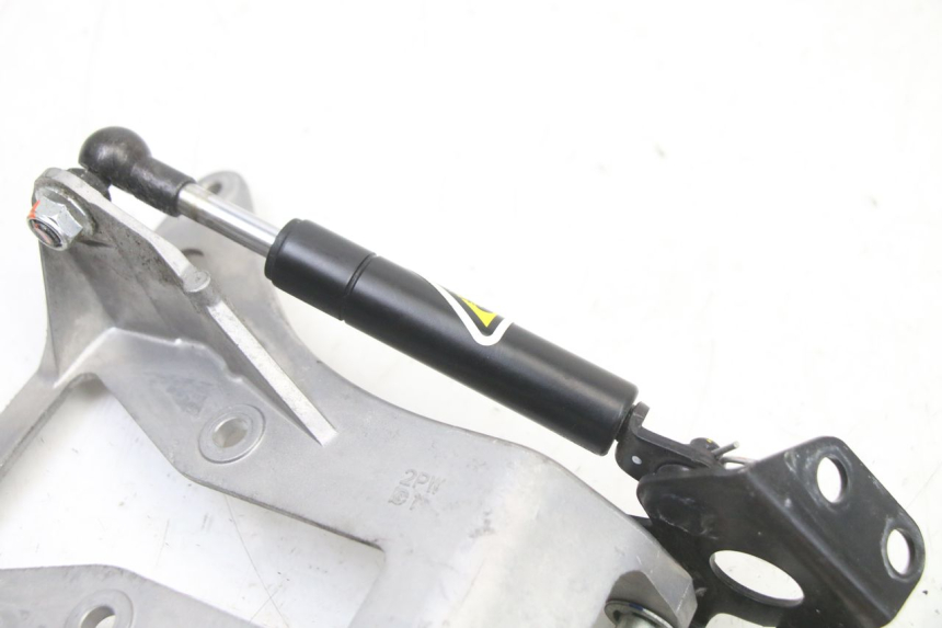 photo de VERIN SELLE YAMAHA YP T-MAX TMAX 530 (2017 - 2020)