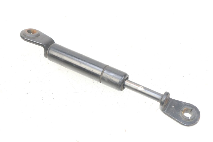 photo de VÉRIN SELLE YAMASAKI YM T 125 (2015 - 2020)