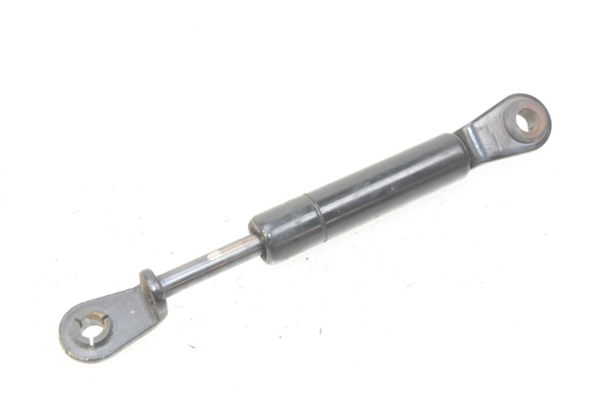 photo de VÉRIN SELLE YAMASAKI YM T 125 (2015 - 2020)