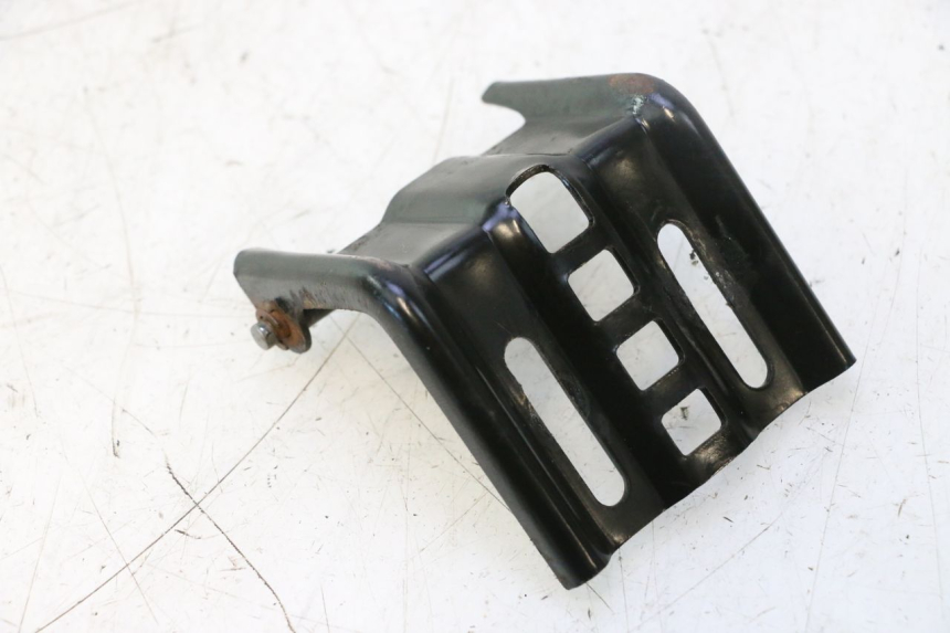 photo de VERIN SELLE PIAGGIO ZIP 4T 50 (2018 - 2020) - Vue principale