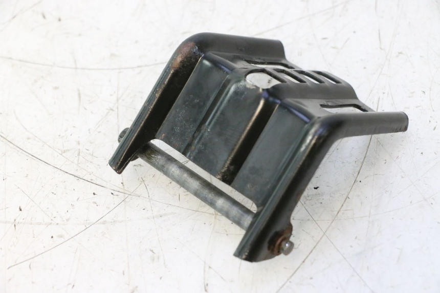 photo de VERIN SELLE PIAGGIO ZIP 4T 50 (2018 - 2020) - Détail de la pièce