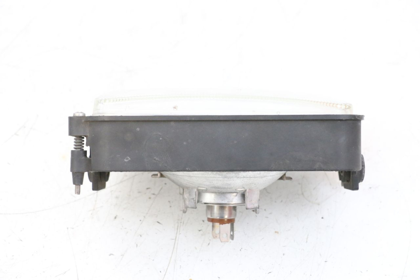 photo de VERRE DE PHARE CAGIVA SUPER CITY 125 (1992 - 1997) - Marquages et références