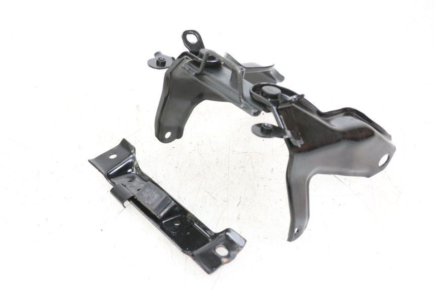 photo de VERROUILLAGE SELLE HUSQVARNA SVARTPILEN 401 (2018 - 2023)