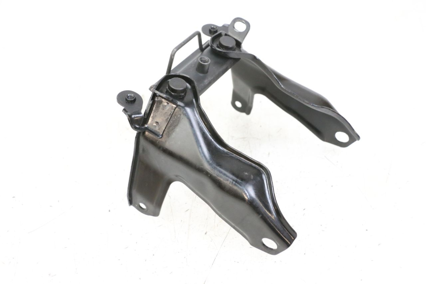 photo de VERROUILLAGE SELLE HUSQVARNA SVARTPILEN 401 (2018 - 2023)