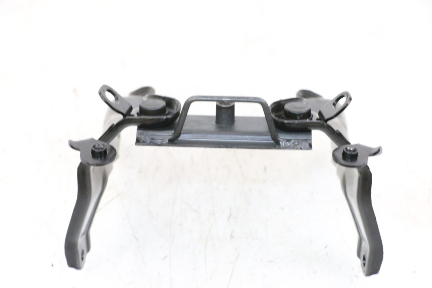 photo de VERROUILLAGE SELLE HUSQVARNA SVARTPILEN 401 (2018 - 2023)