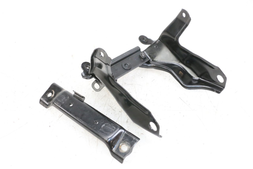 photo de VERROUILLAGE SELLE HUSQVARNA SVARTPILEN 401 (2018 - 2023)