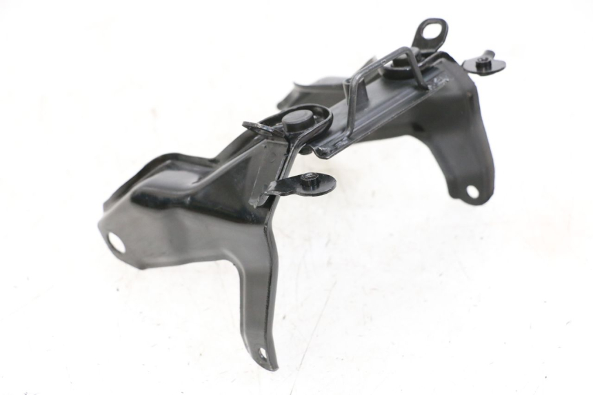photo de VERROUILLAGE SELLE HUSQVARNA SVARTPILEN 401 (2018 - 2023)
