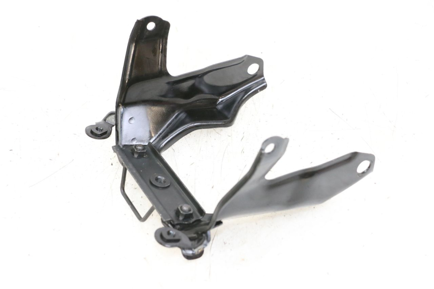 photo de VERROUILLAGE SELLE HUSQVARNA SVARTPILEN 401 (2018 - 2023)