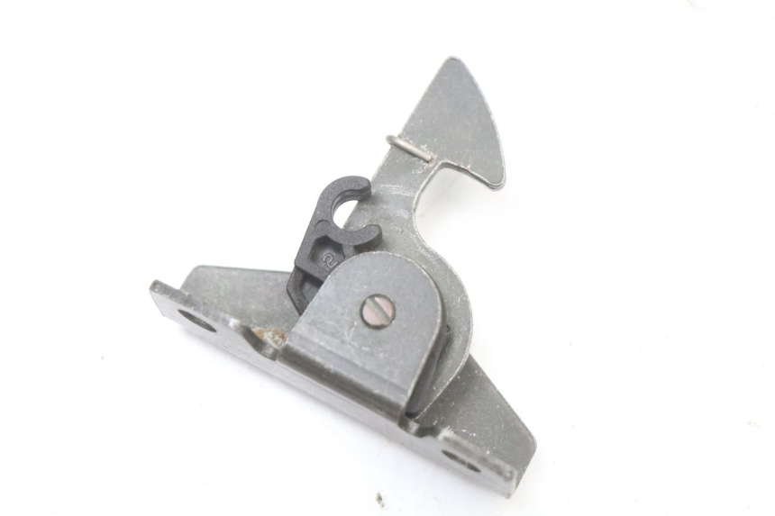 photo de VERROUILLAGE SELLE RENAULT KOURANOS 125 (2001 - 2004)