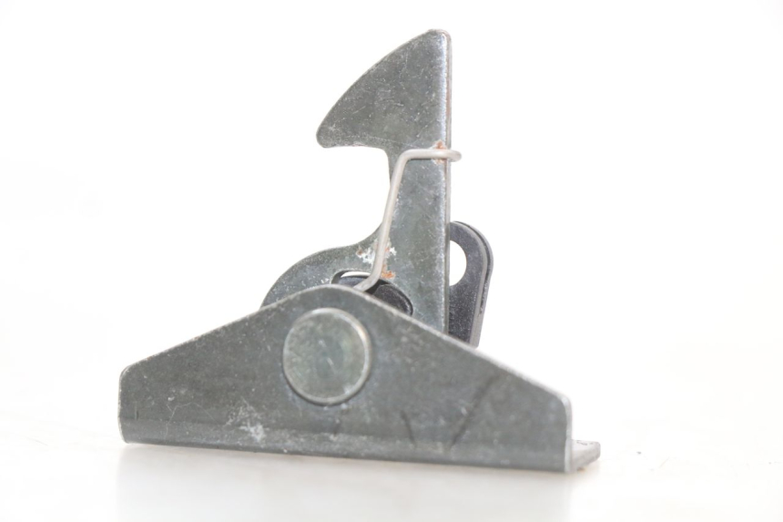 photo de VERROUILLAGE SELLE RENAULT KOURANOS 125 (2001 - 2004)