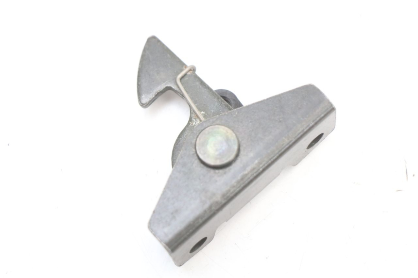 photo de VERROUILLAGE SELLE RENAULT KOURANOS 125 (2001 - 2004)