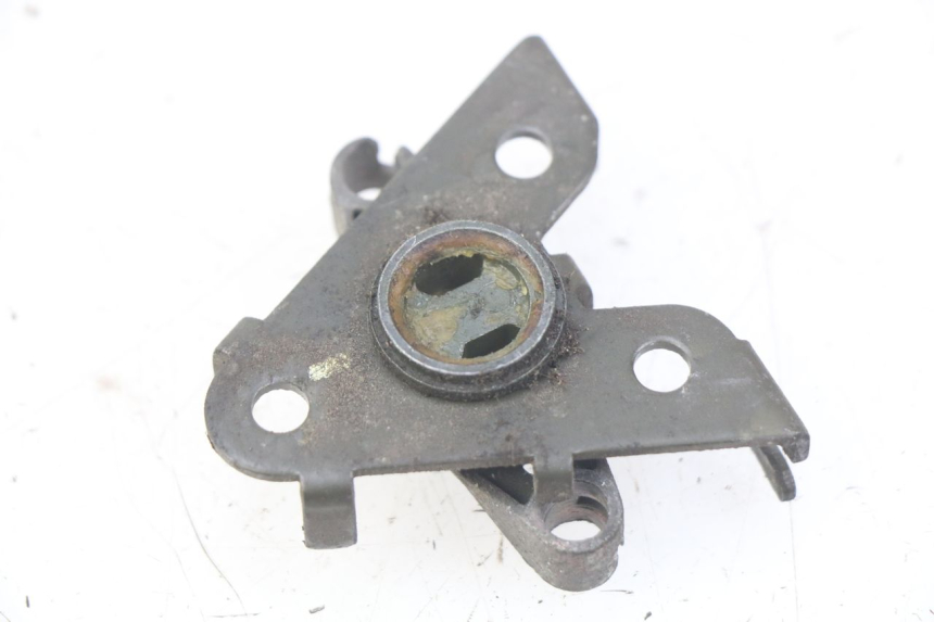 photo de VERROUILLAGE TRAPPE PEUGEOT DJANGO 2T 50 (2014 - 2019)
