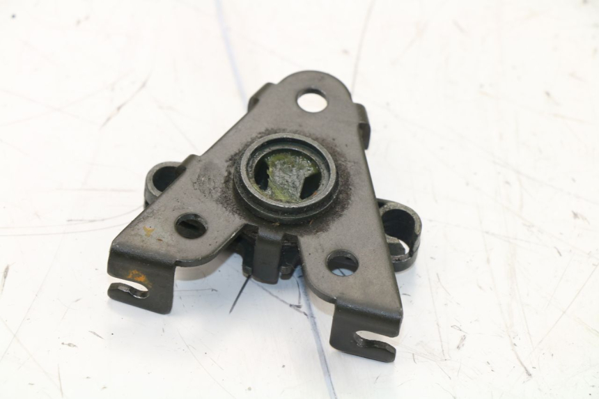 photo de VERROUILLAGE TRAPPE PEUGEOT DJANGO 2T 50 (2014 - 2019)