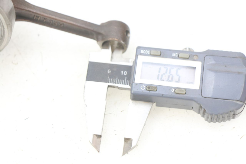 photo de VILEBREQUIN BAOTIAN BT 50 QT-12 50 (2007 - 2009)