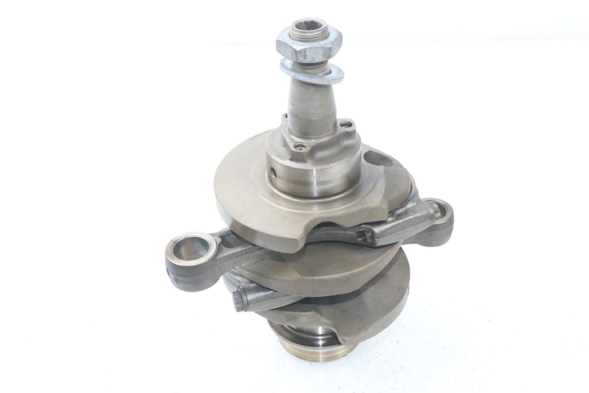 photo de VILEBREQUIN BMW R GS 1200 (2005 - 2007)