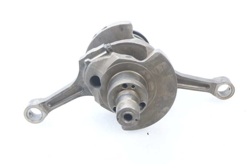 photo de VILEBREQUIN BMW R RT ABS 1100 (1996 - 2001) - Détail de la pièce