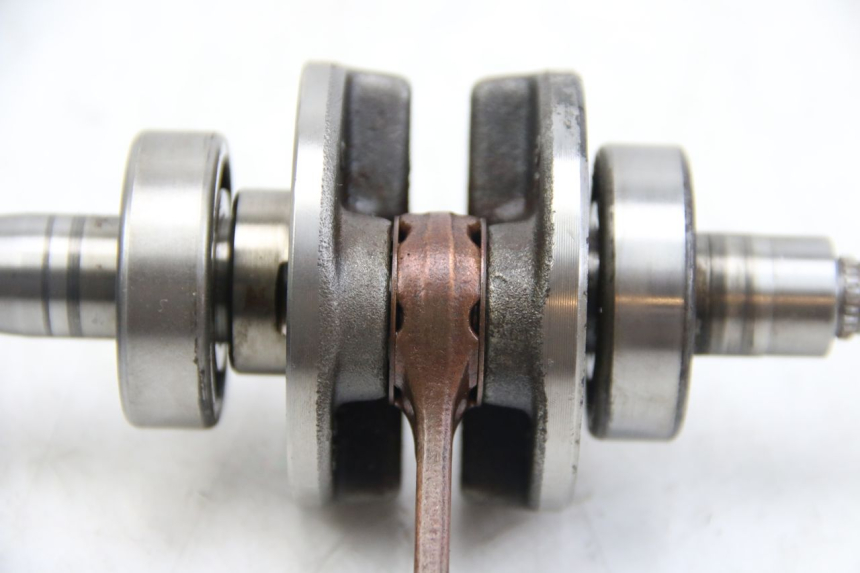 photo de VILEBREQUIN PEUGEOT CITYSTAR 50 (2013 - 2017)