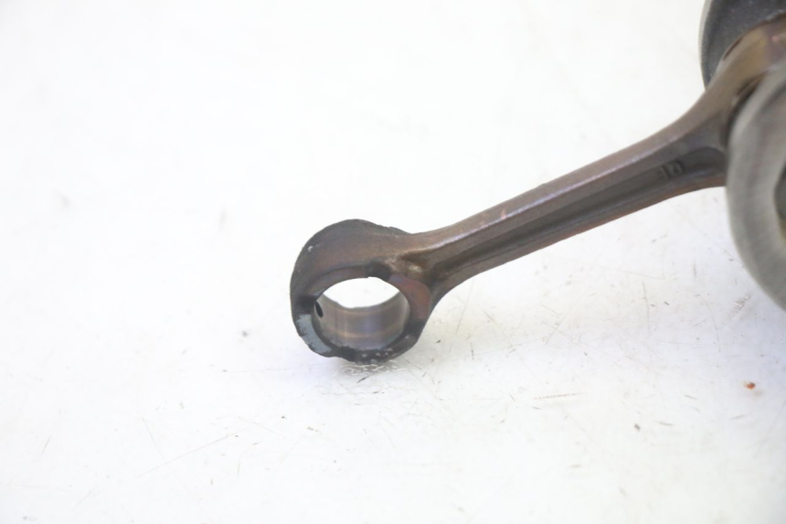 photo de VILEBREQUIN PEUGEOT CITYSTAR 50 (2013 - 2017)