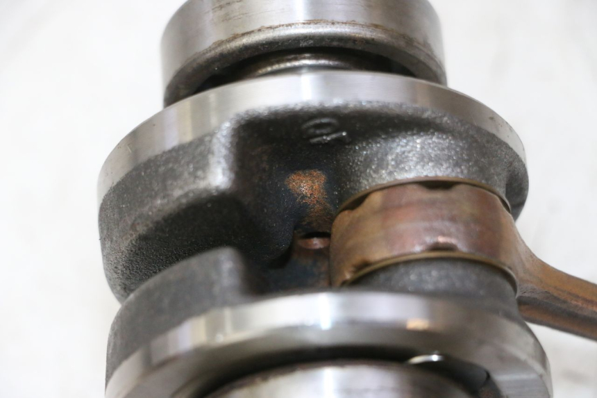 photo de VILEBREQUIN PEUGEOT CITYSTAR 50 (2013 - 2017)