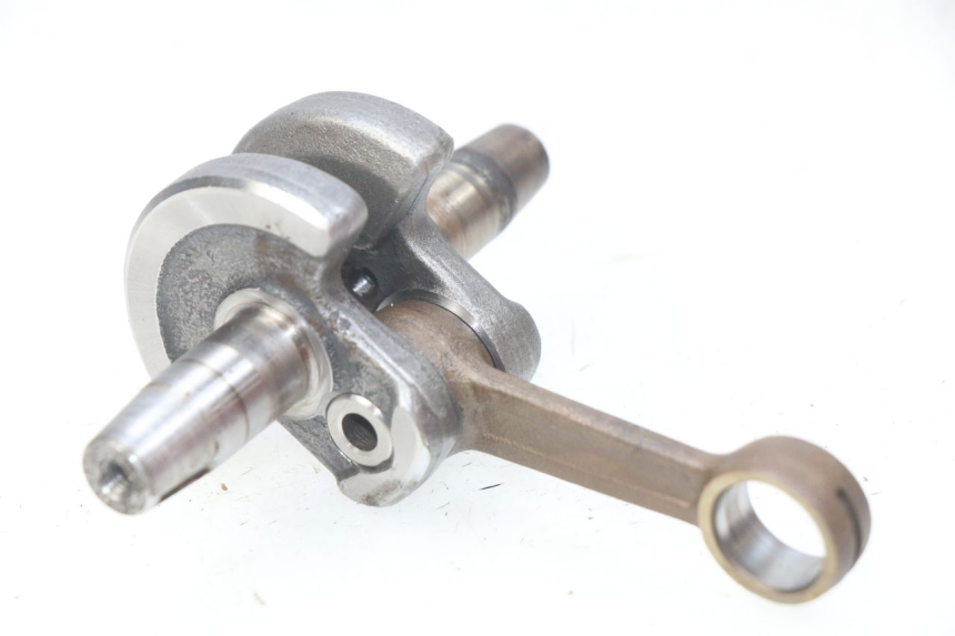 photo de VILEBREQUIN POCKET BIKE CROSS 50