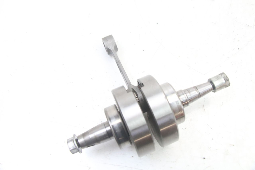 photo de VILEBREQUIN DERBI SENDA SM DRD X-TREME 50 (2011 - 2017)