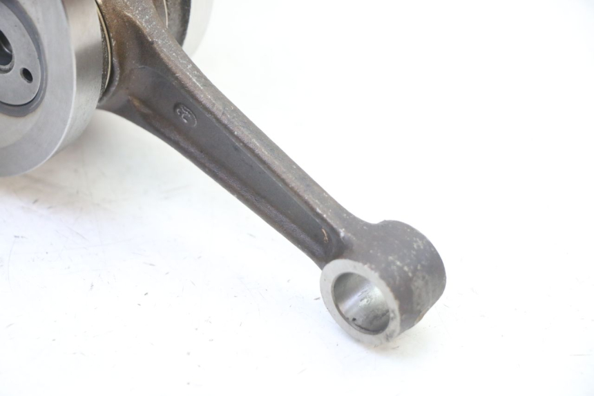 photo de VILEBREQUIN PEUGEOT ELYSEO 125 (1999 - 2004)