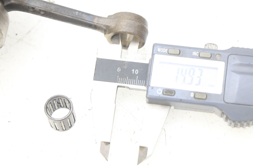 photo de VILEBREQUIN PEUGEOT ELYSTAR 50 (2002 - 2014)