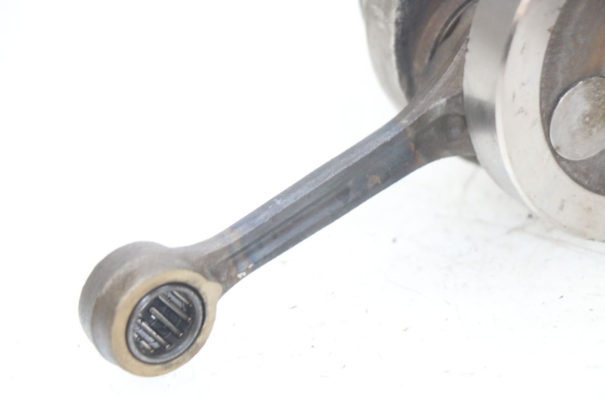 photo de VILEBREQUIN PEUGEOT ELYSTAR 50 (2002 - 2014)