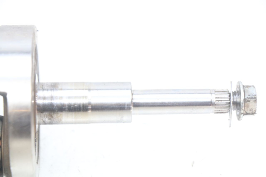 photo de VILEBREQUIN PEUGEOT ELYSTAR 50 (2002 - 2014)