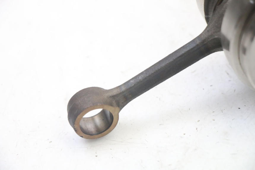 photo de VILEBREQUIN PEUGEOT ELYSTAR 50 (2002 - 2014)