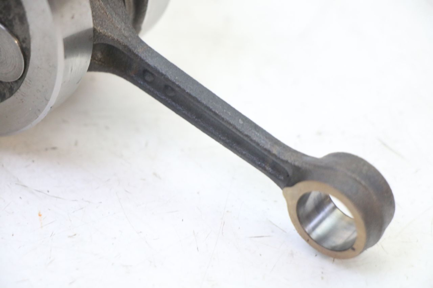 photo de VILEBREQUIN PEUGEOT ELYSTAR 50 (2002 - 2014)