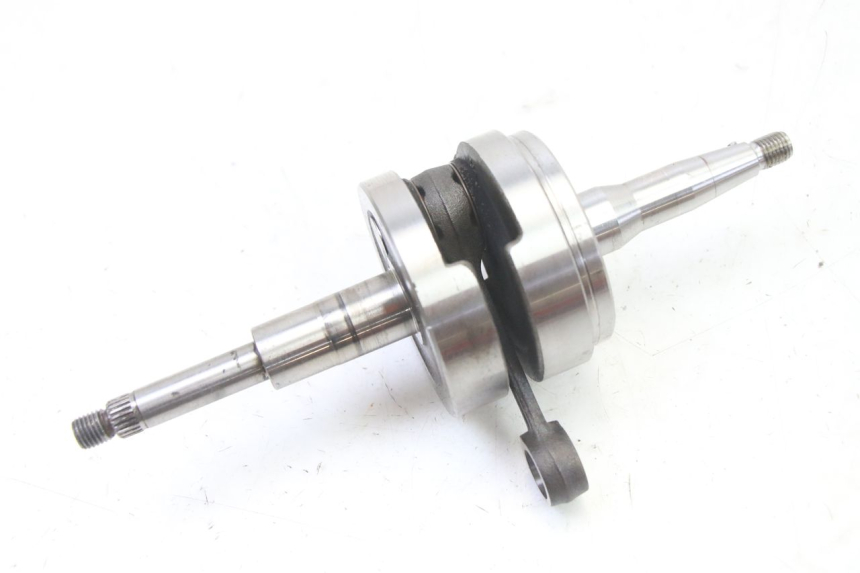 photo de VILEBREQUIN PEUGEOT ELYSTAR 50 (2002 - 2014)
