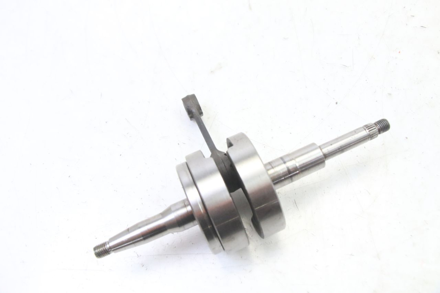 photo de VILEBREQUIN PEUGEOT ELYSTAR 50 (2002 - 2014)