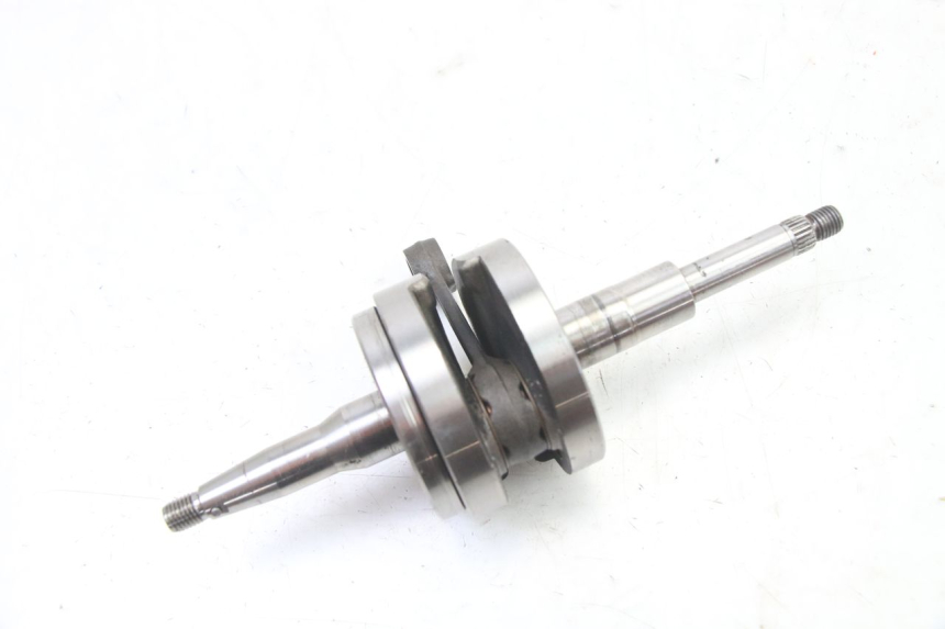 photo de VILEBREQUIN PEUGEOT ELYSTAR 50 (2002 - 2014)
