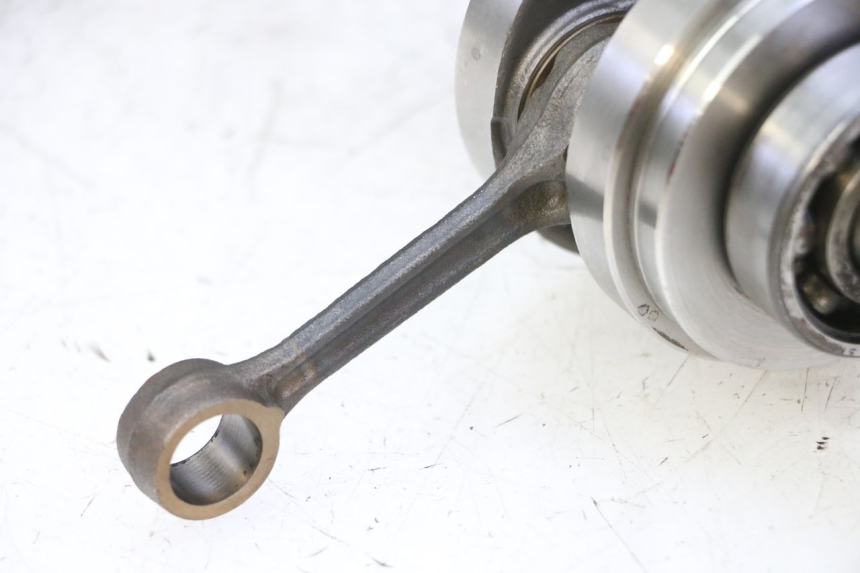 photo de VILEBREQUIN PEUGEOT ELYSTAR 50 (2002 - 2014)