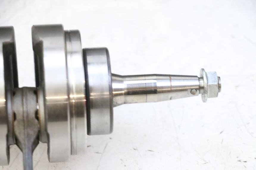 photo de VILEBREQUIN PEUGEOT ELYSTAR 50 (2002 - 2014)